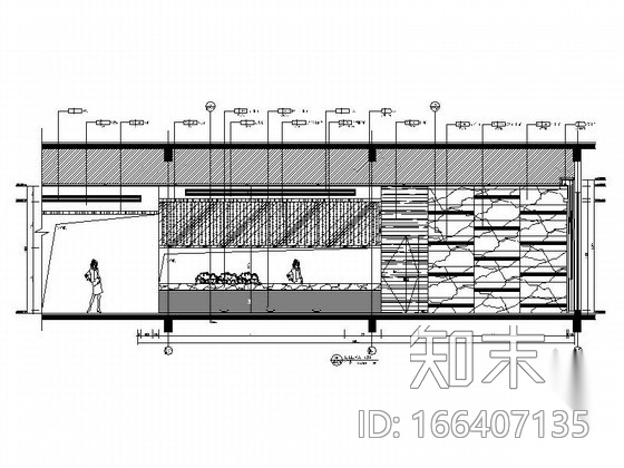 海南cad施工图下载【ID:166407135】