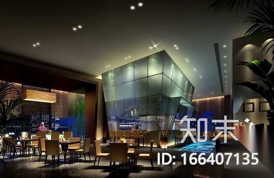 海南cad施工图下载【ID:166407135】