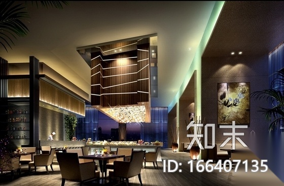 海南cad施工图下载【ID:166407135】