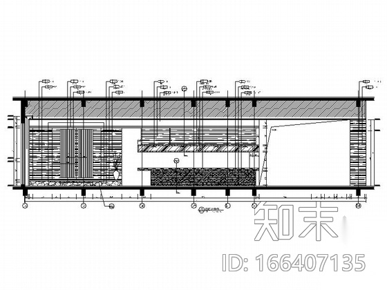 海南cad施工图下载【ID:166407135】