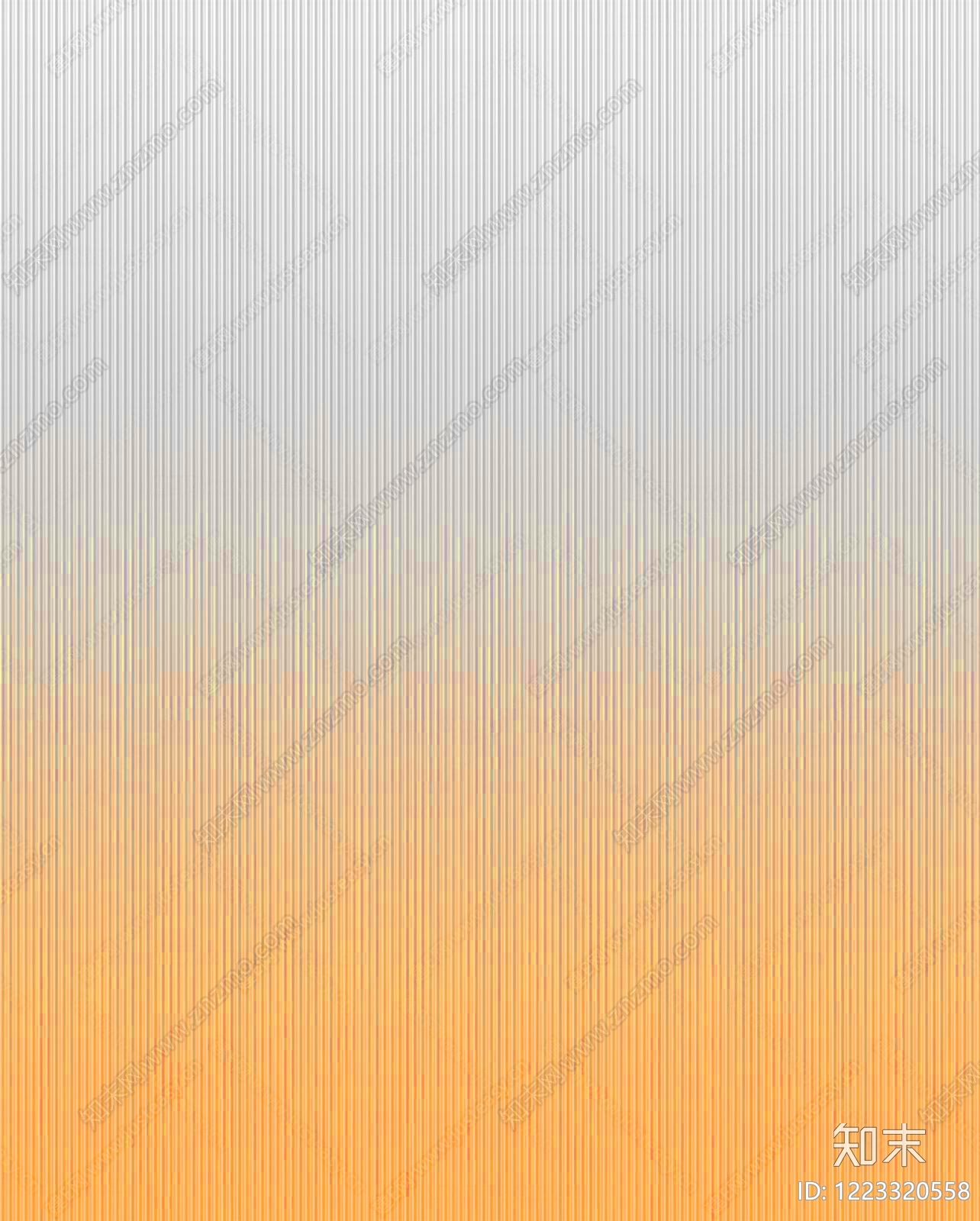 渐变长虹玻璃贴图下载【ID:1223320558】