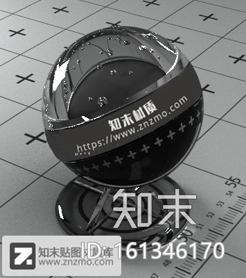 玻璃下载【ID:161346170】
