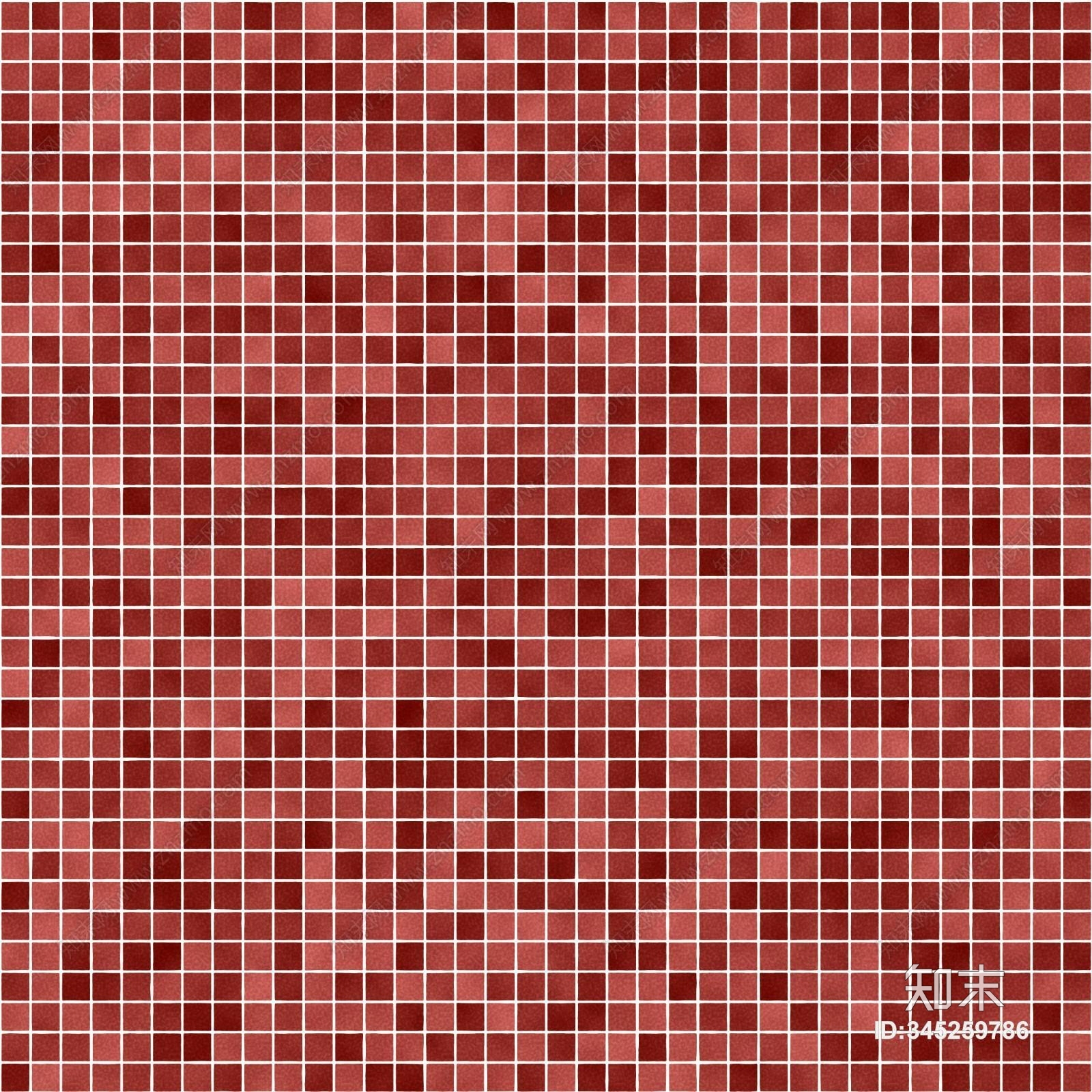 红色贴图下载【ID:345259786】