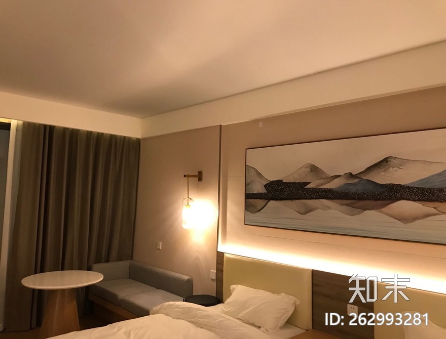 装配式一体墙贴图下载【ID:262993281】