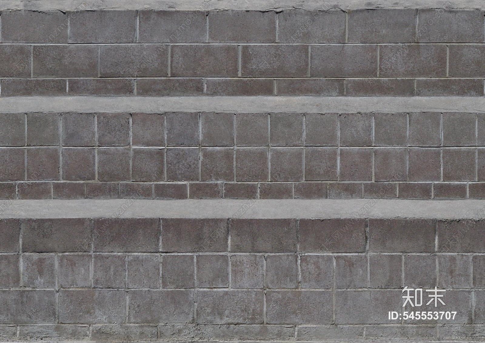 仿古贴图下载【ID:545553707】