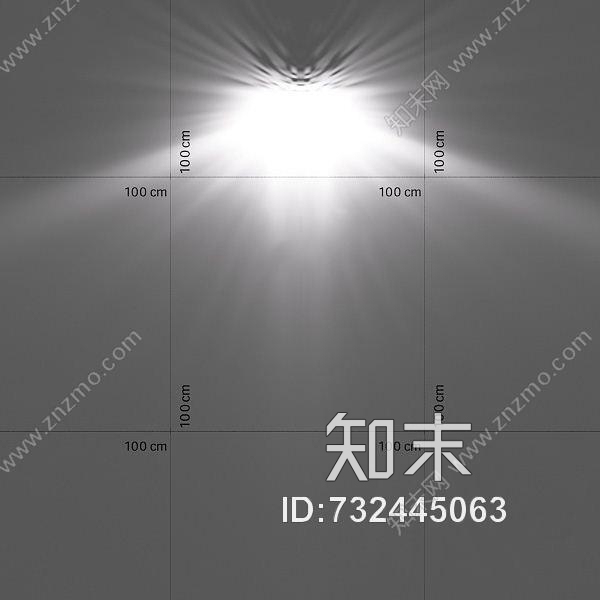 工矿灯光域网下载【ID:732445063】