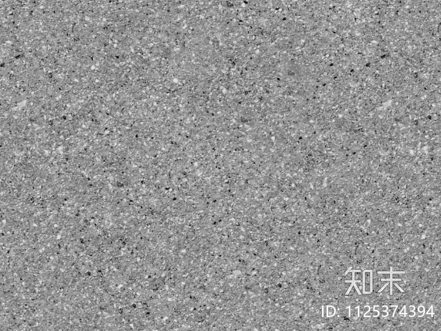 地面2下载【ID:1125374394】