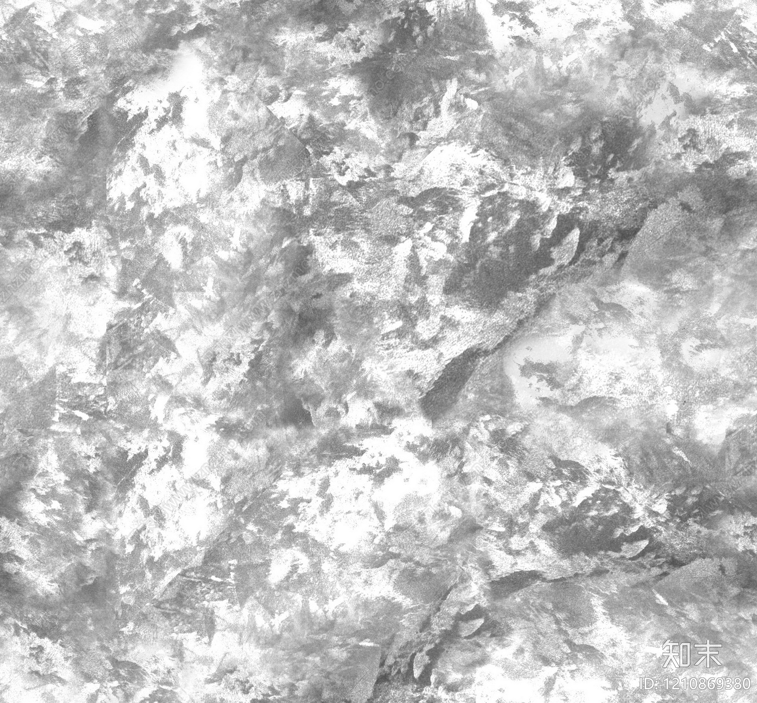 洞石贴图下载【ID:1210869380】