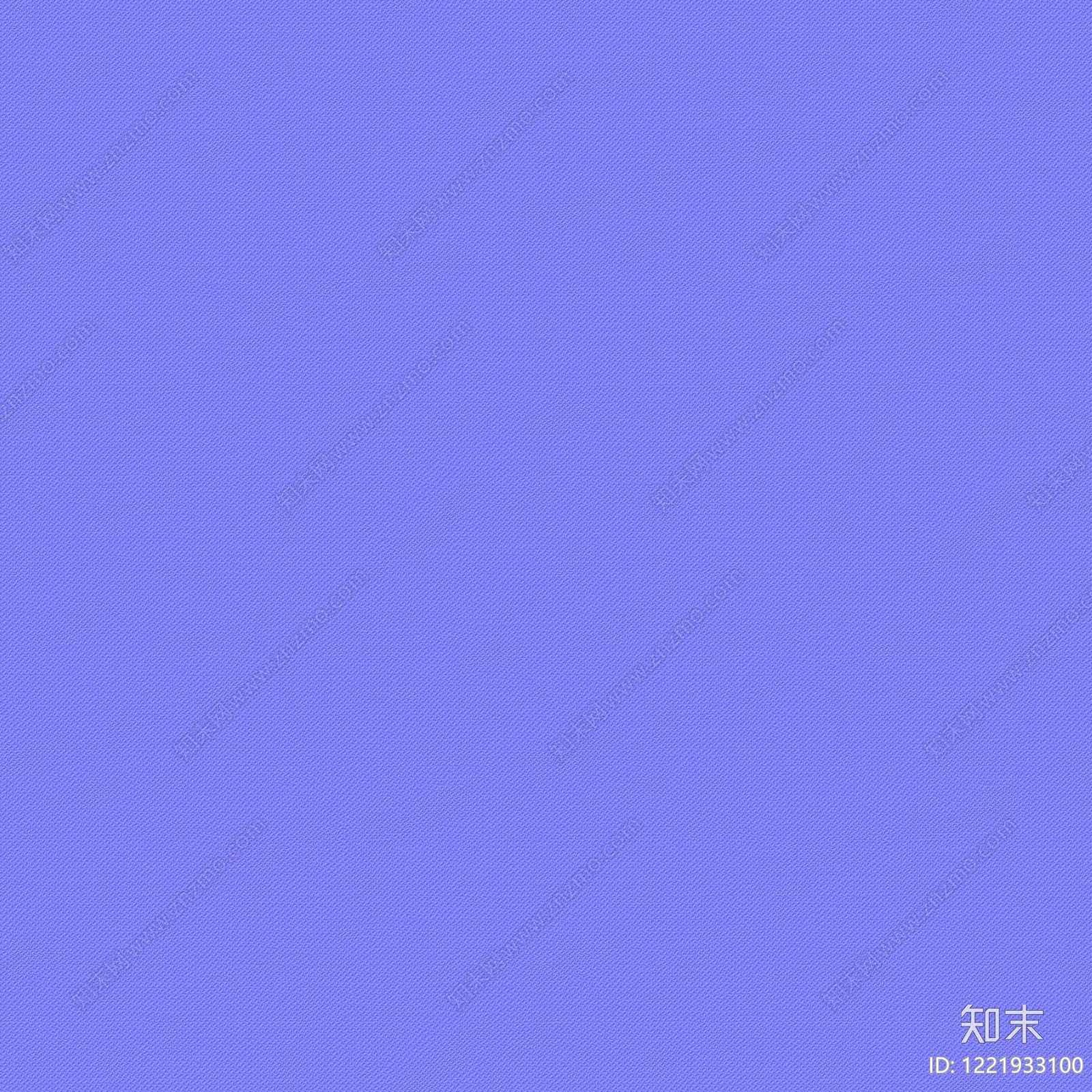 乳胶漆法线高清贴图材质