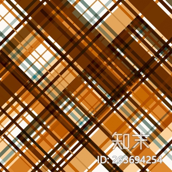 新中源陶瓷仿古石_新中源陶瓷米兰时尚ZHP6028H贴图下载【ID:263694254】