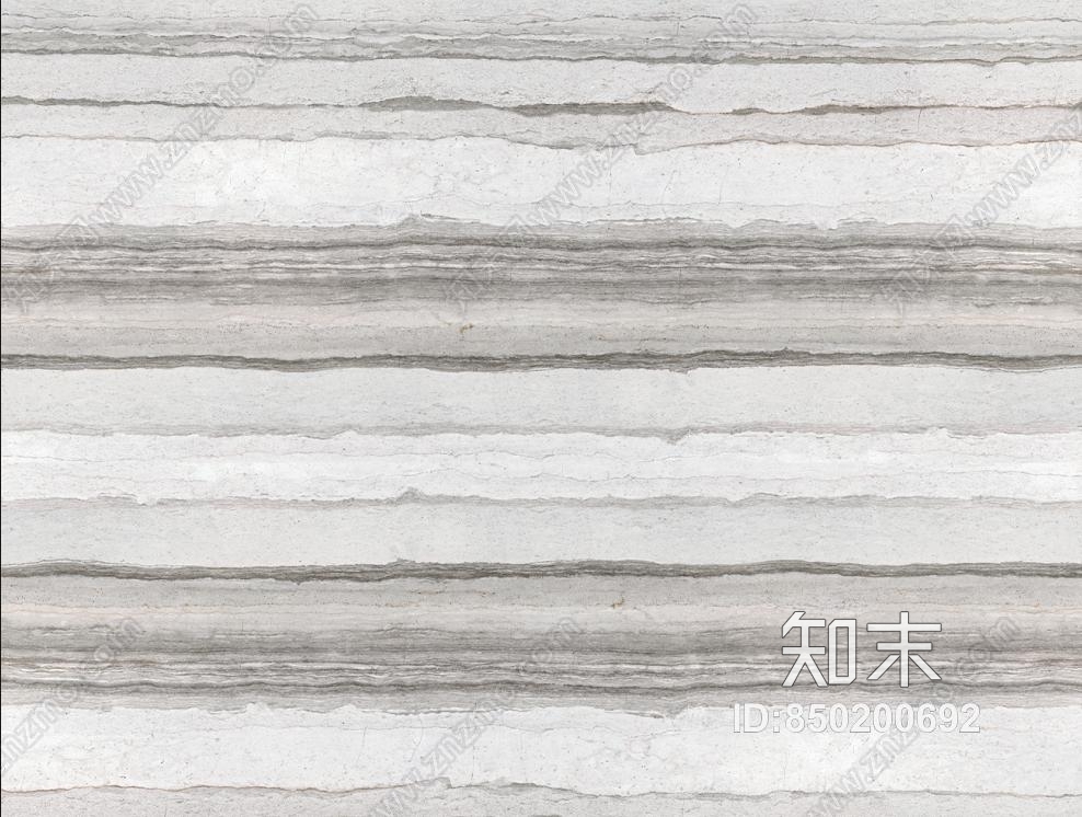 客厅餐厅墙布墙纸贴图下载【ID:850200692】