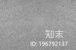 混凝土下载【ID:196792137】