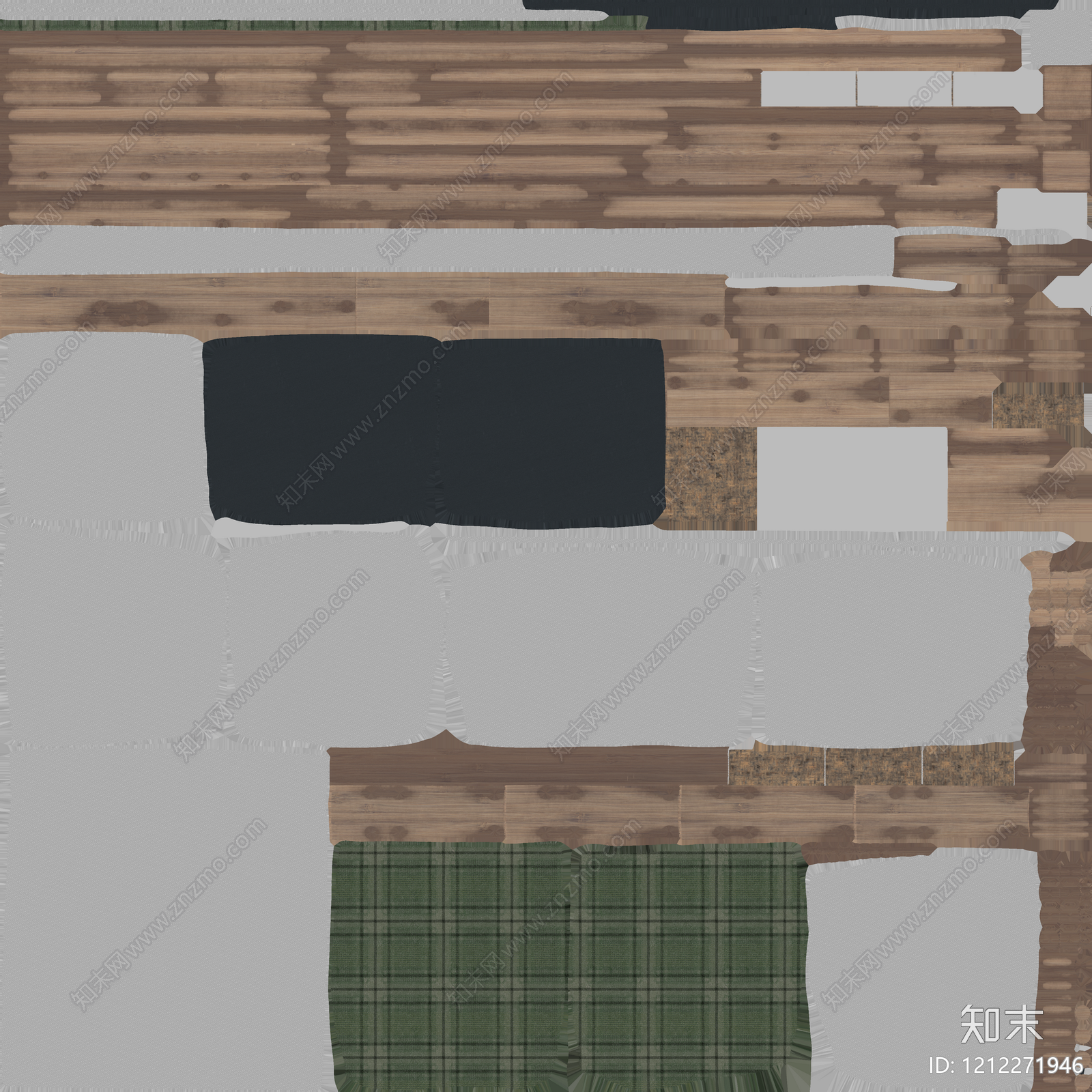 其他木地板贴图下载【ID:1212271946】