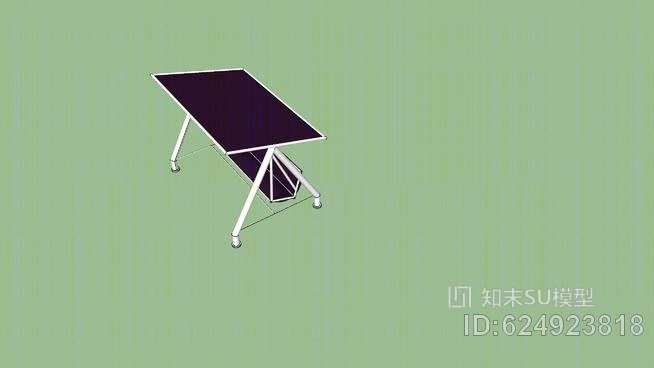 花园秋千椅/Balunele金属2M50/1M50-SU模型下载【ID:624923818】