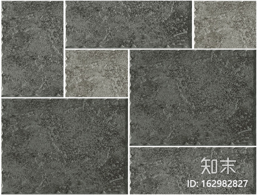 仿古砖.JPG贴图下载【ID:162982827】