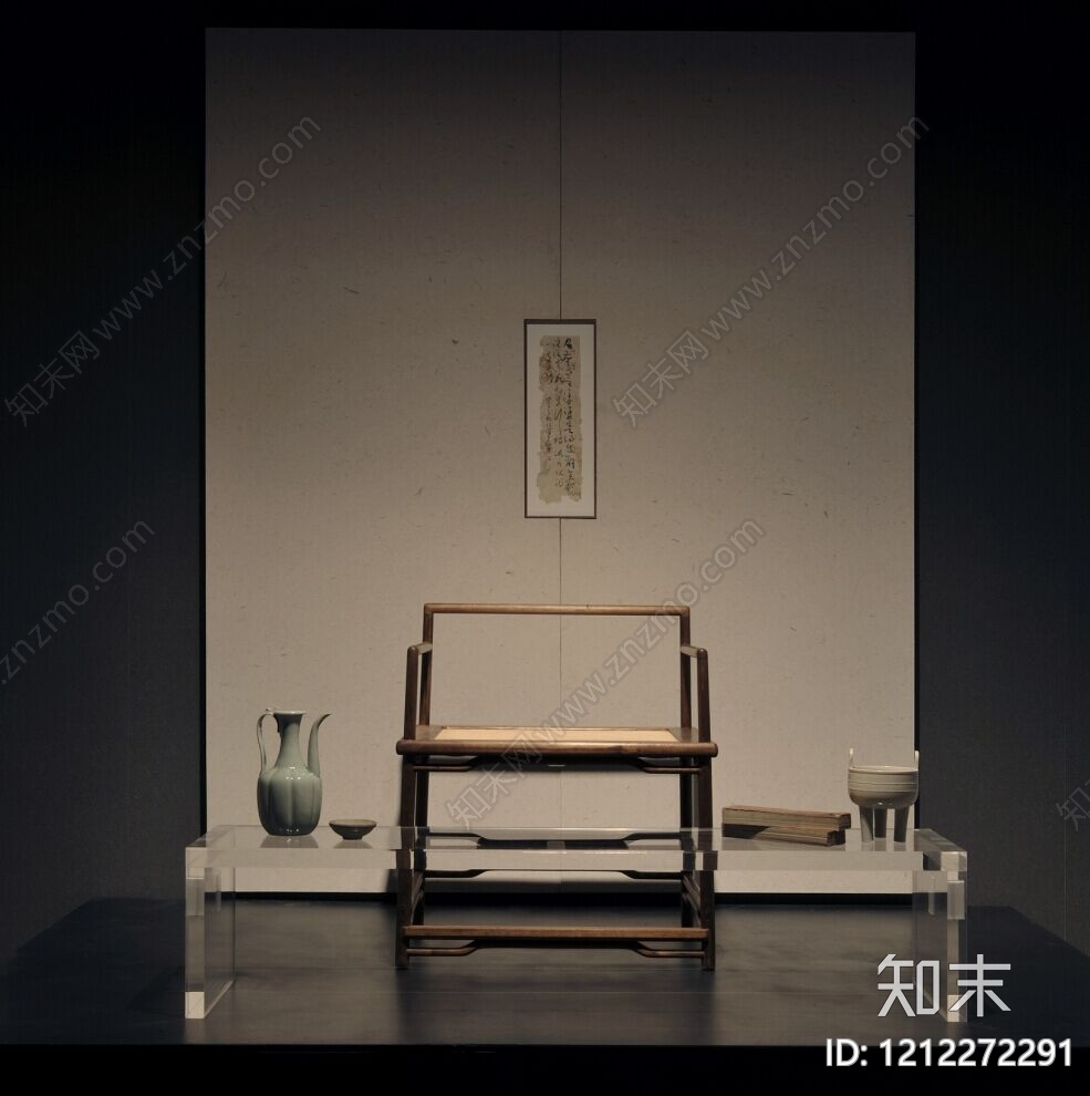 其它内景贴图下载【ID:1212272291】