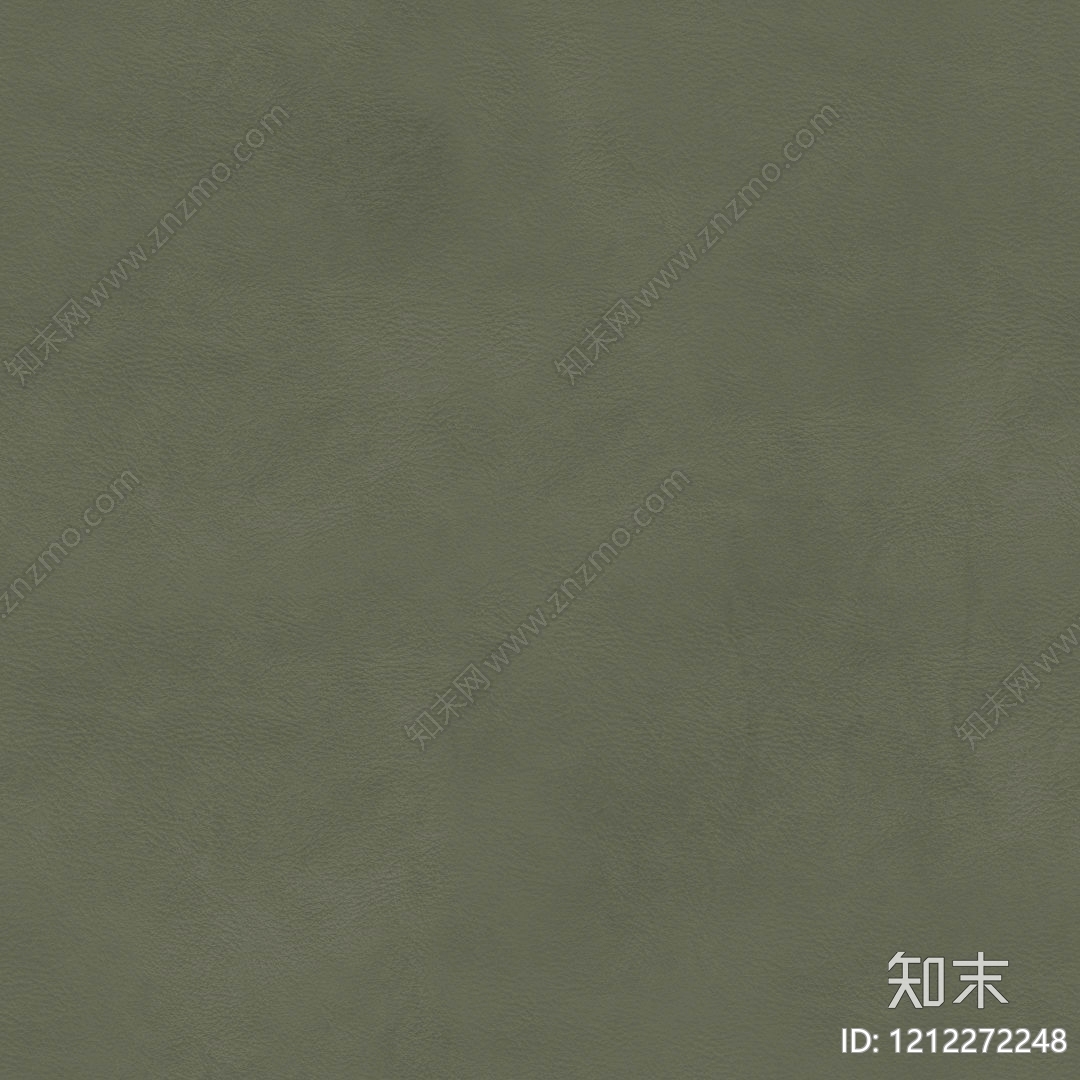 细纹皮革贴图下载【ID:1212272248】