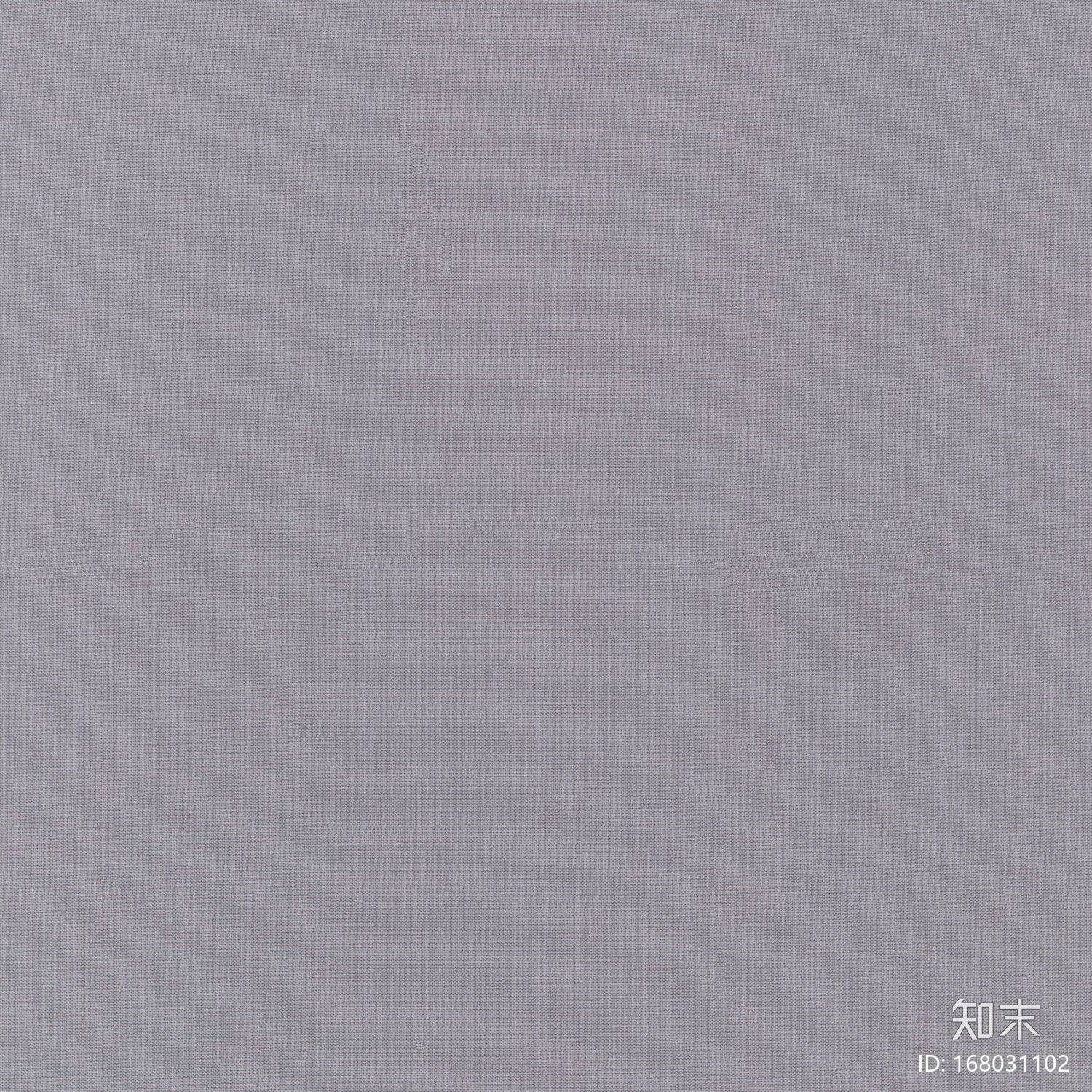 高清无缝乳胶漆贴图贴图下载【ID:168031102】