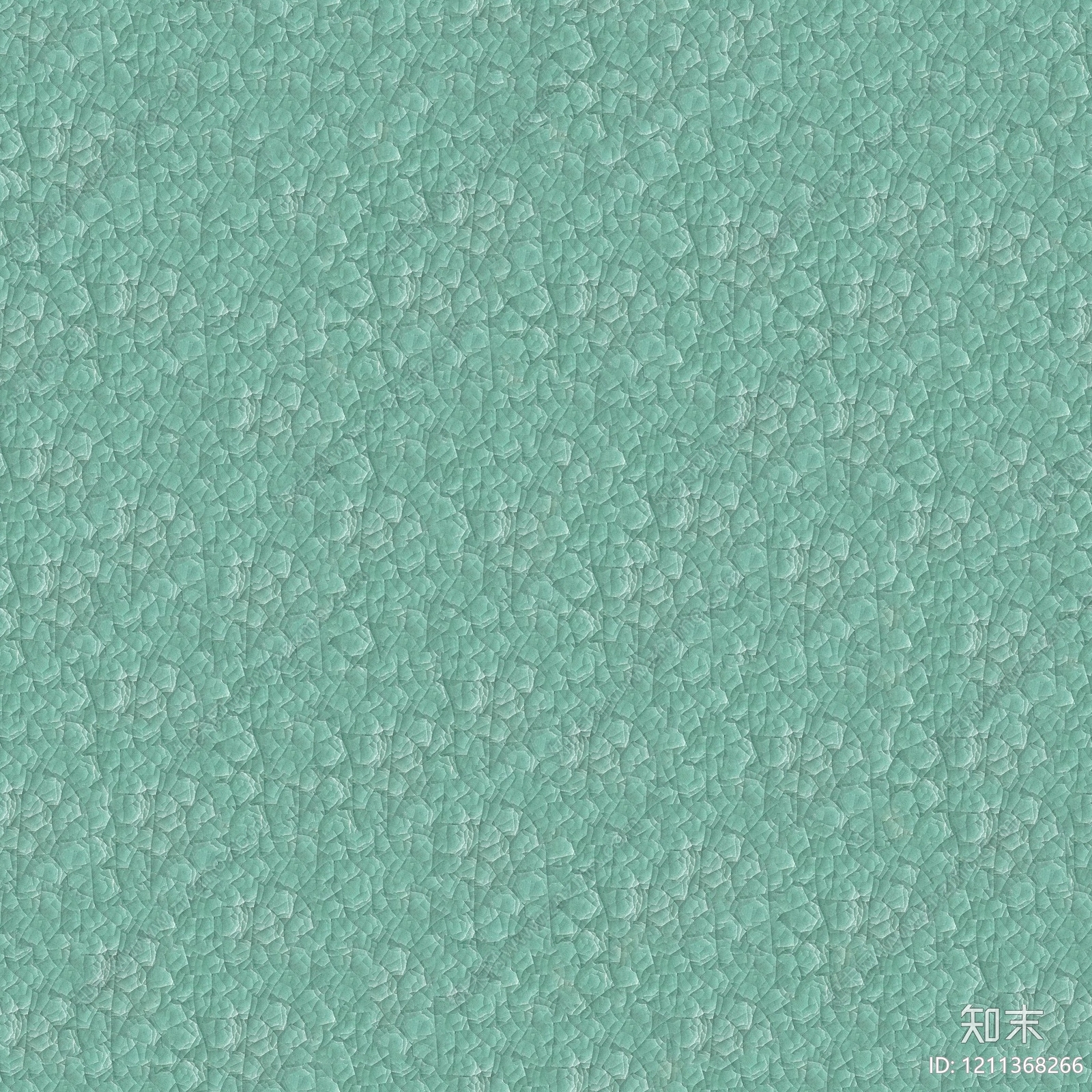 裂纹漆贴图下载【ID:1211368266】