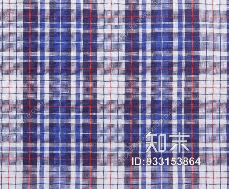 格子布贴图下载【ID:933153864】