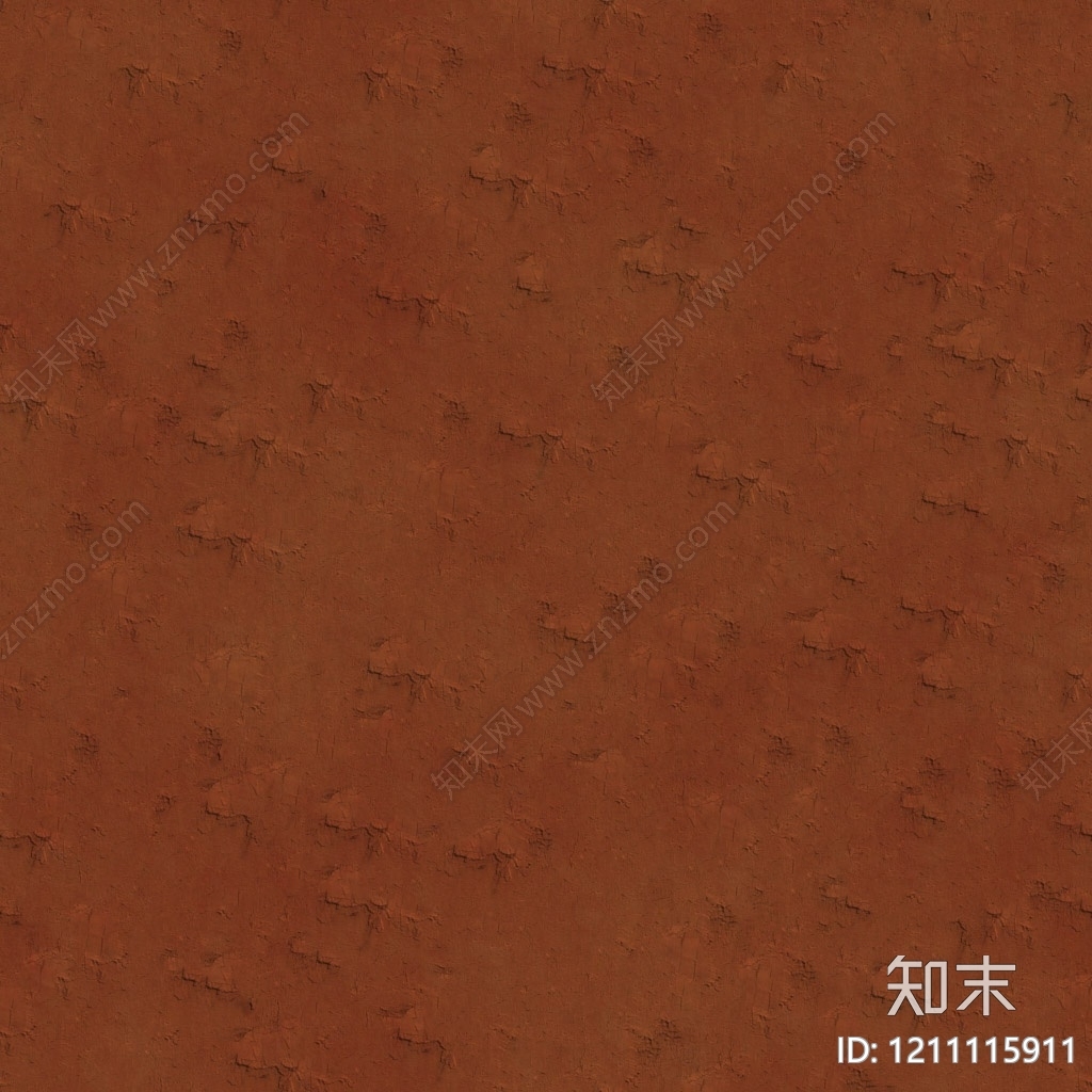 裂纹漆贴图下载【ID:1211115911】