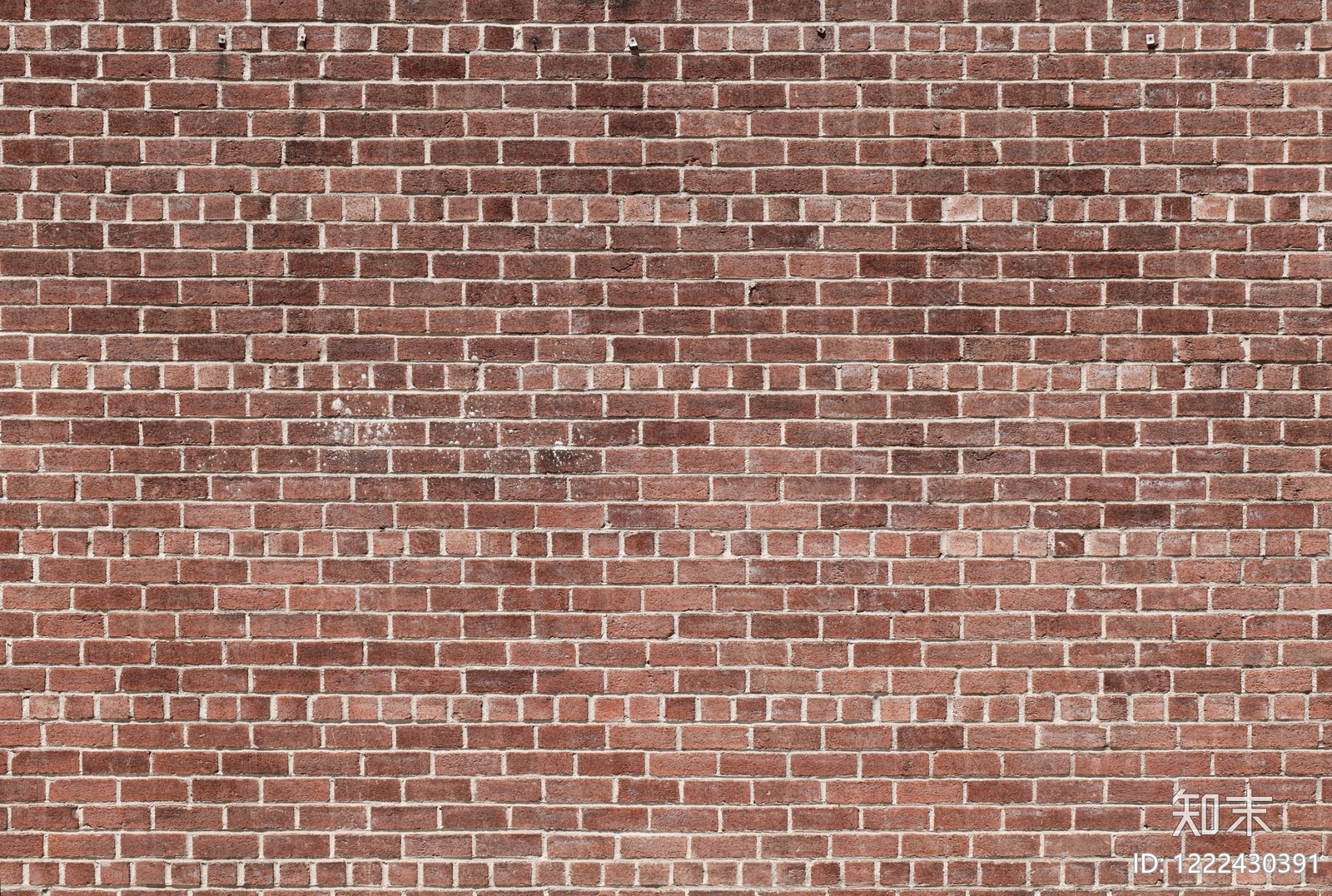 红砖贴图下载【ID:1222430391】