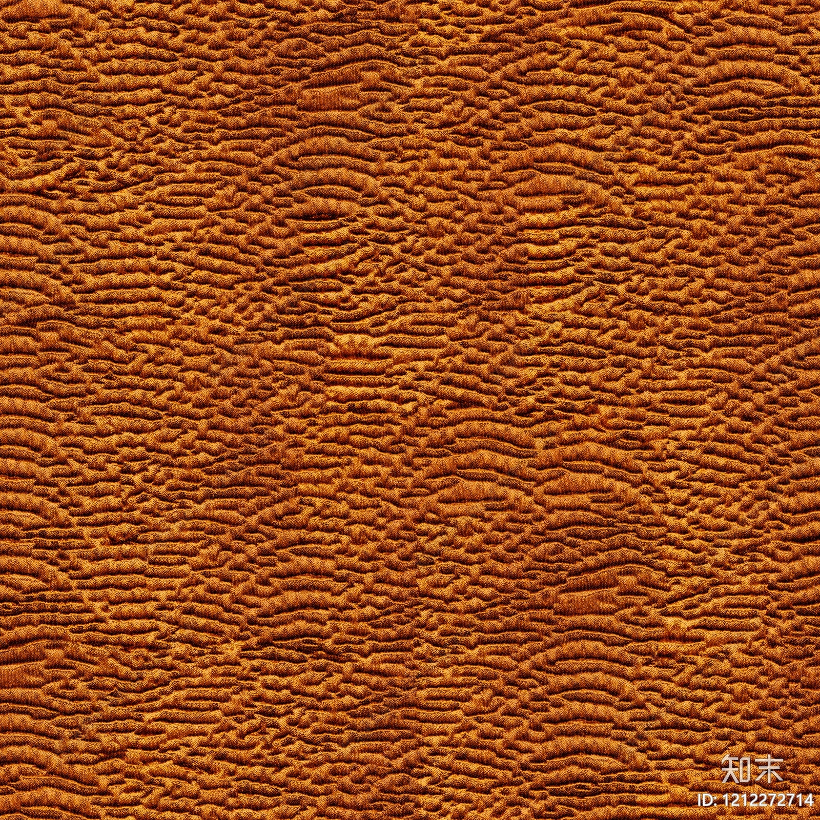 粗纹皮革下载【ID:1212272714】