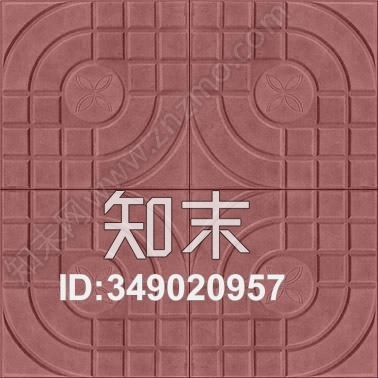 道路铺装3号贴图下载【ID:349020957】
