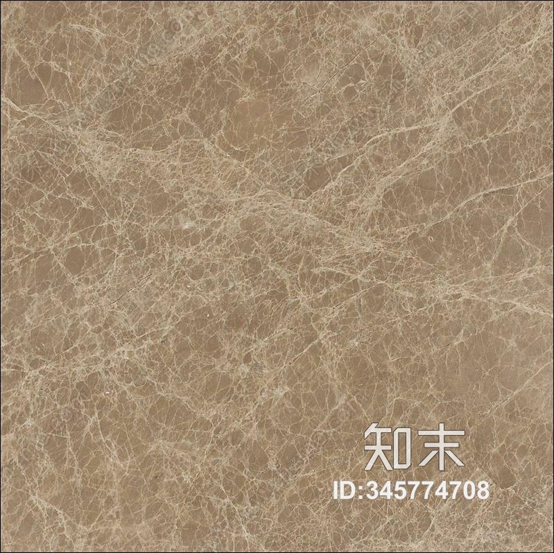 啡网纹贴图下载【ID:345774708】