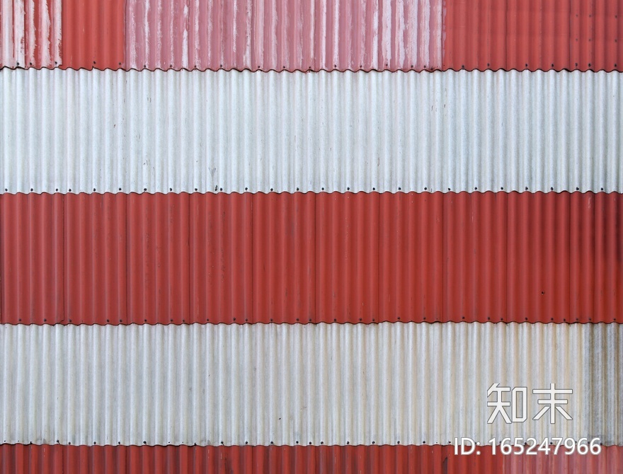 扣板金属贴图下载【ID:165247966】