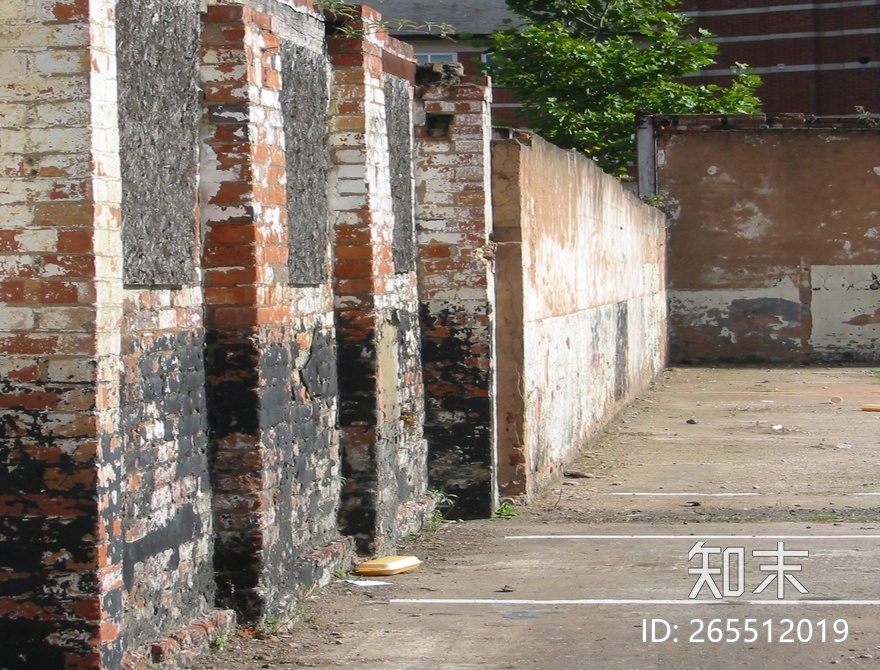旧房子贴图下载【ID:265512019】