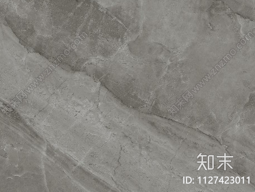 地面2下载【ID:1127423011】