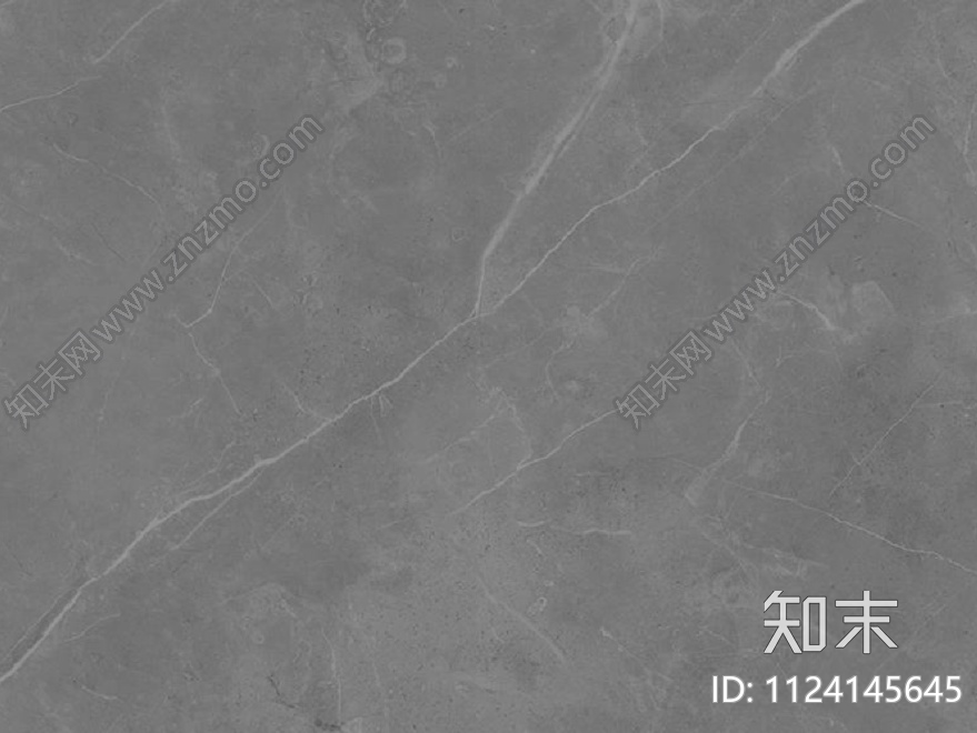 地面下载【ID:1124145645】