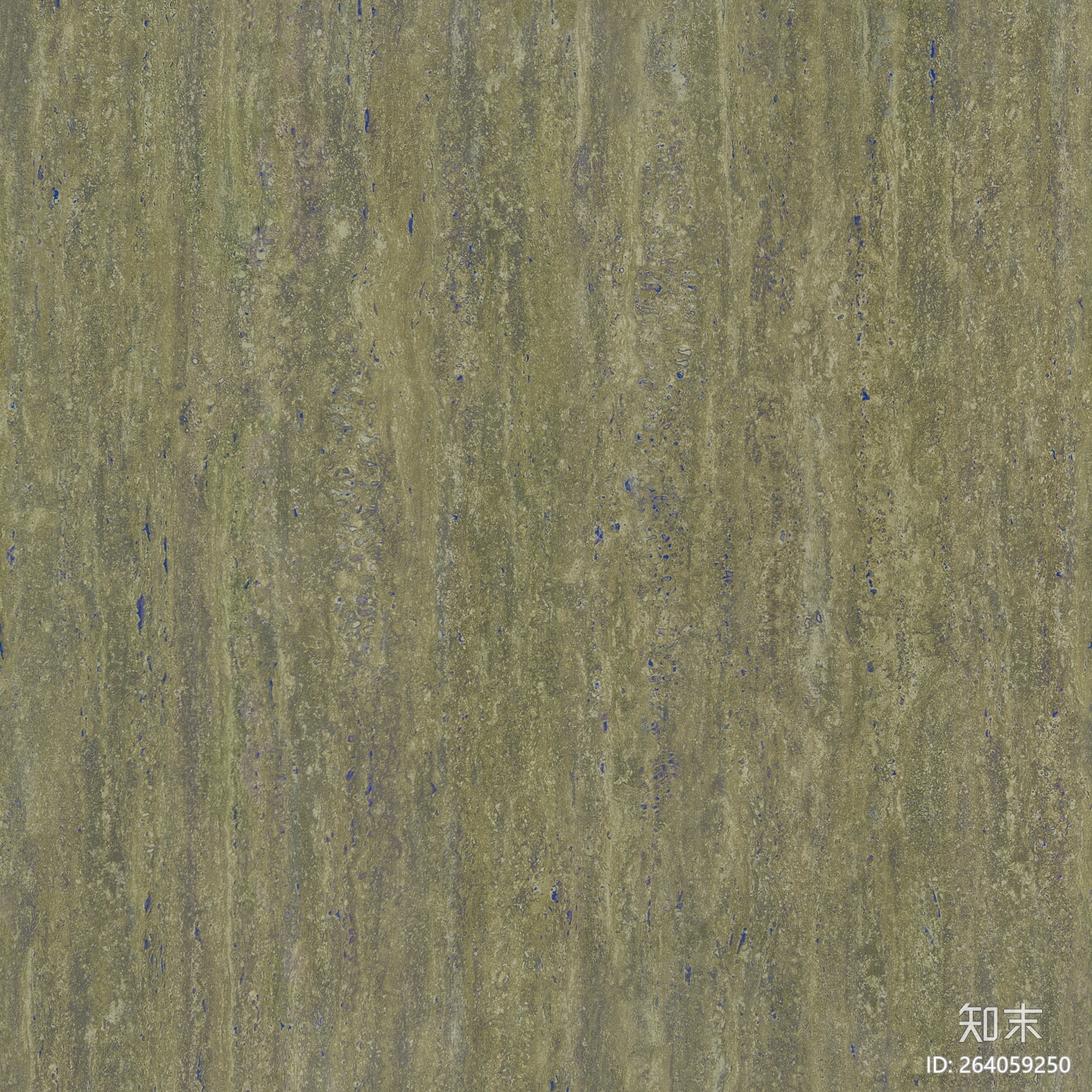 华夏瓷砖贴图下载【ID:264059250】