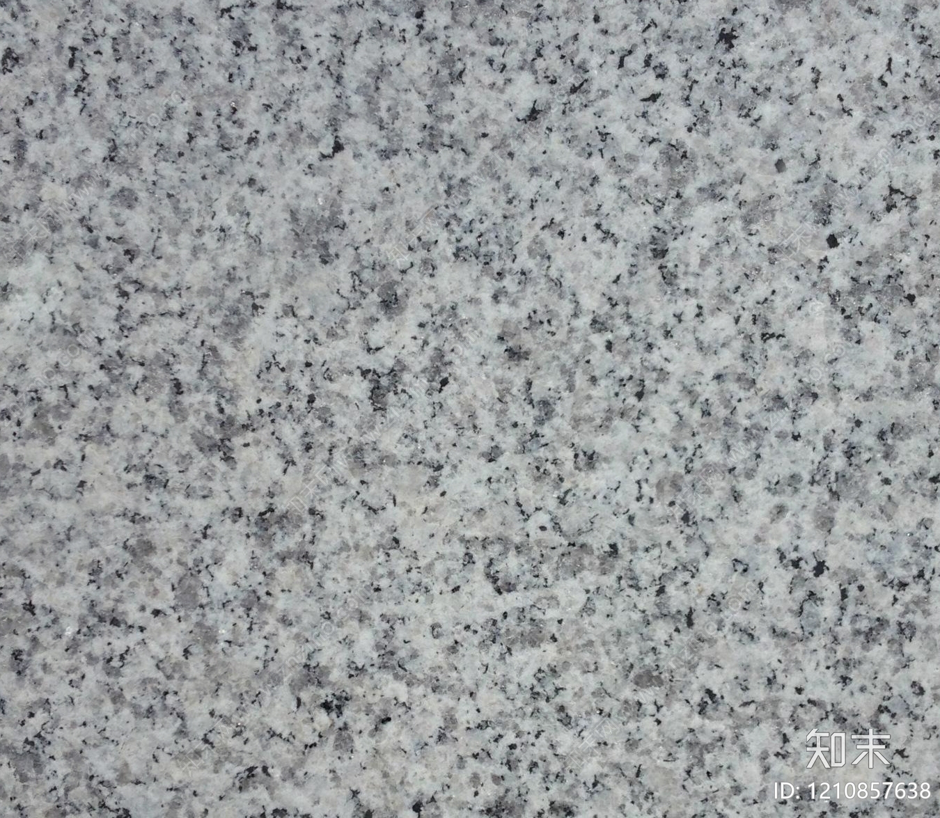花岗岩贴图下载【ID:1210857638】