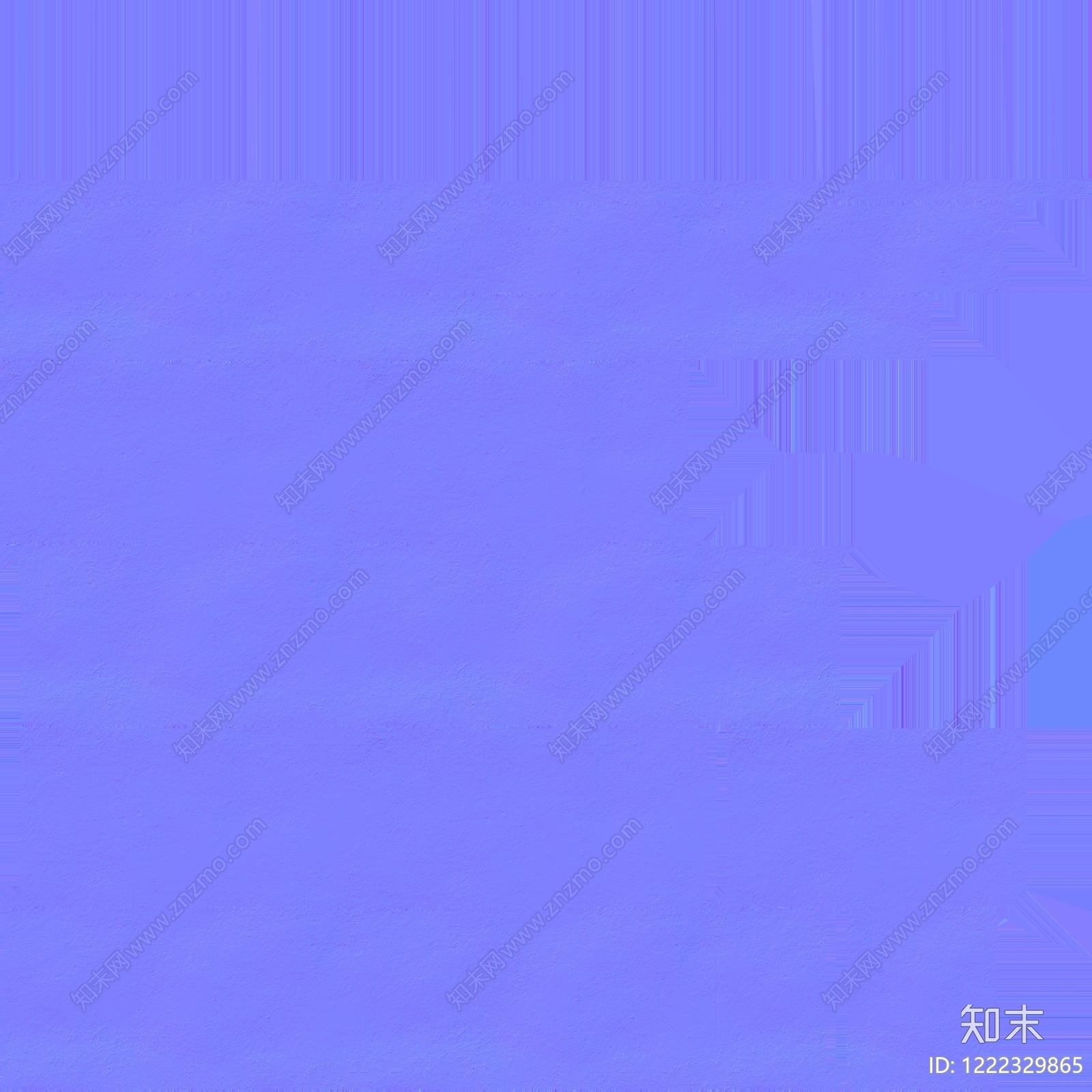 环境光遮蔽贴图高清贴图材质