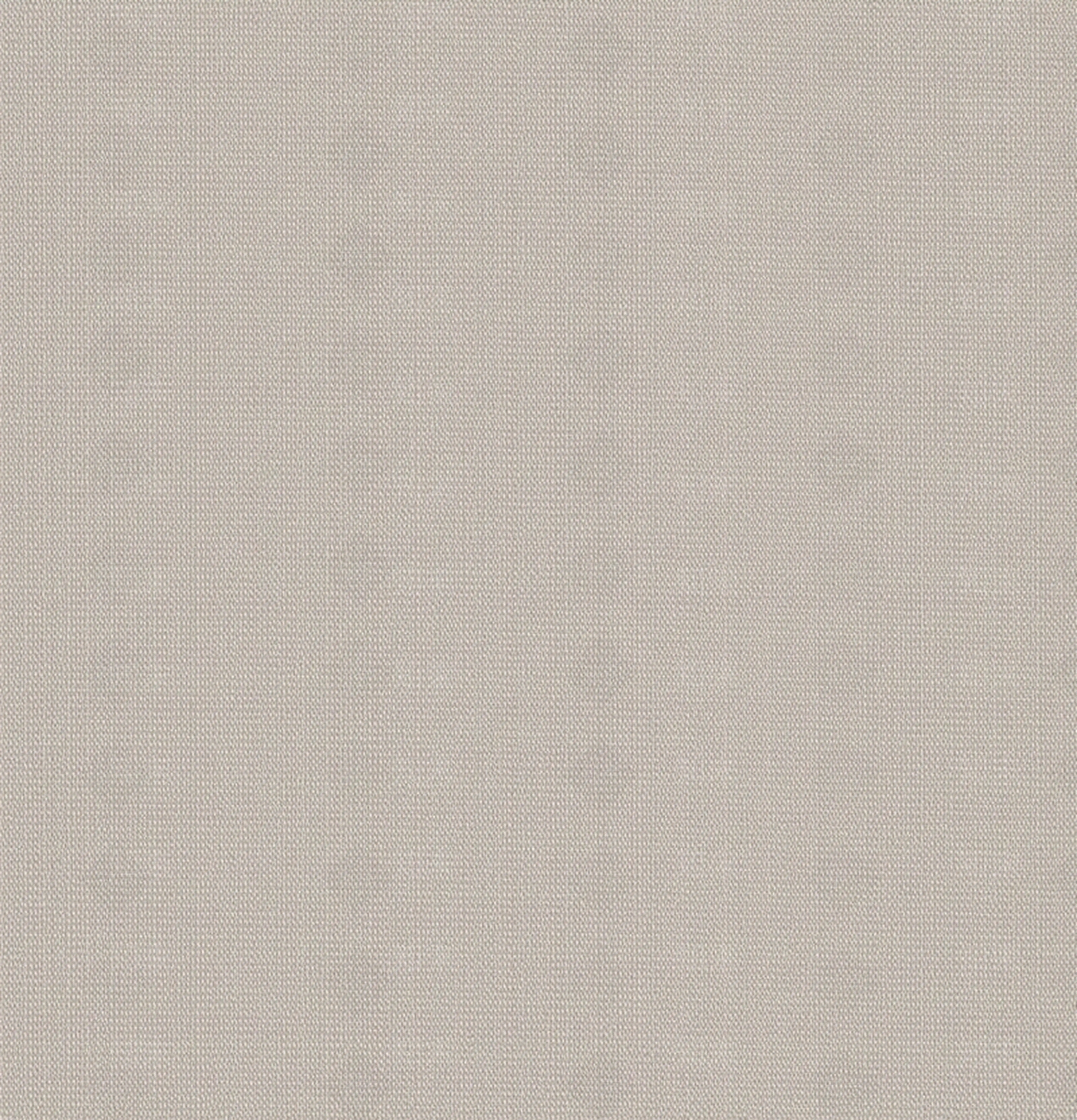 现代墙布，北欧墙布，灰色贴图下载【ID:1195338112】