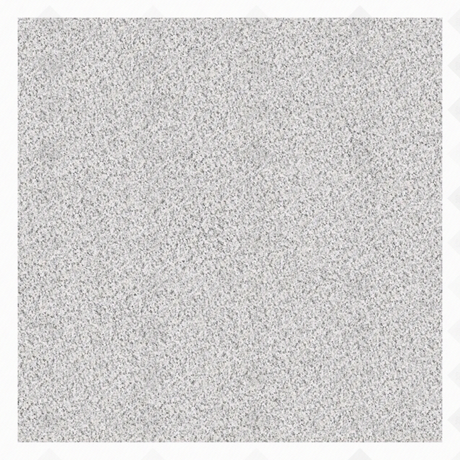 鹰牌瓷砖芝麻白贴图下载【ID:180743869】