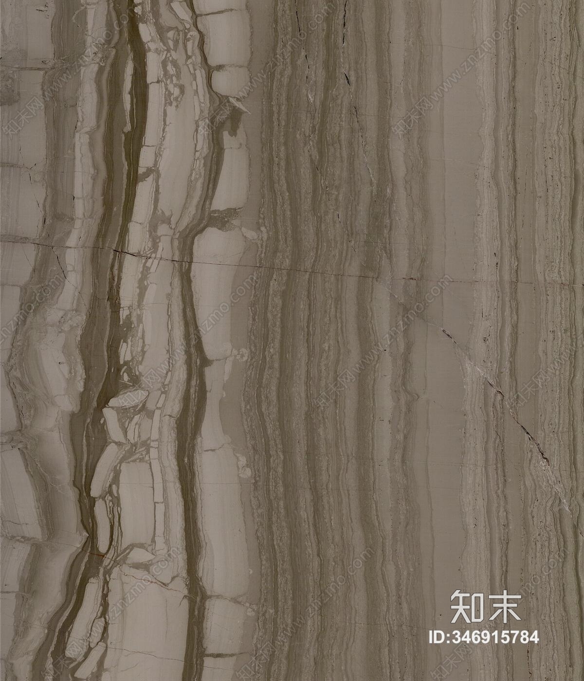 地中海木纹大理石贴图贴图下载【ID:346915784】