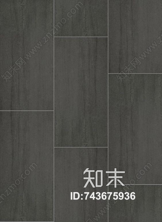 木纹砖高清贴图材质