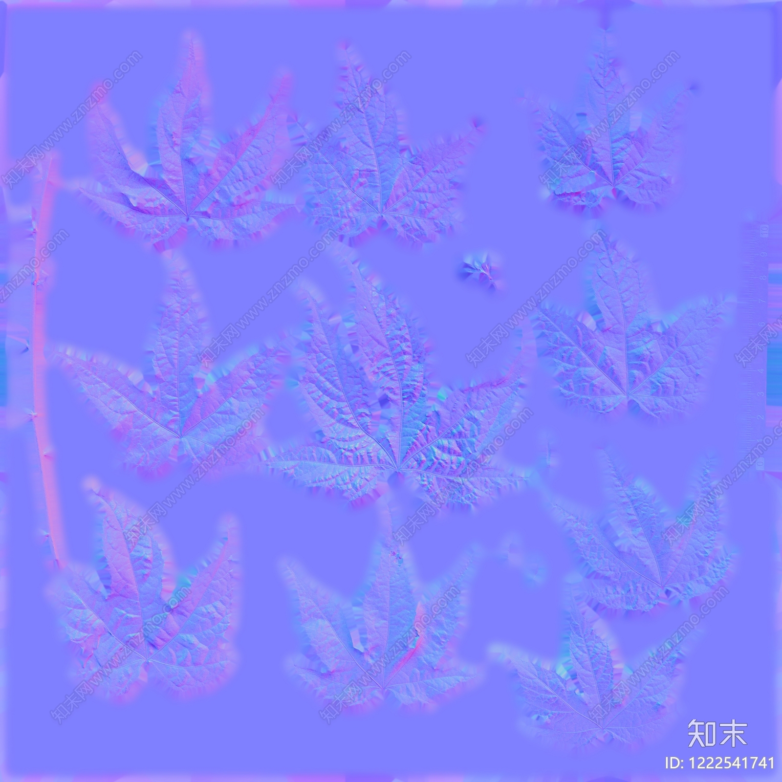 其他法线贴图下载【ID:1222541741】