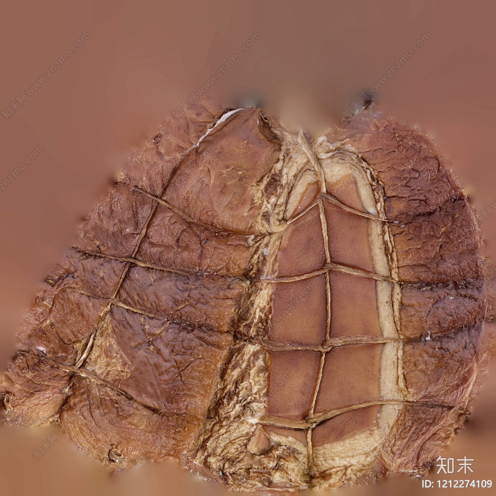 编织皮贴图下载【ID:1212274109】