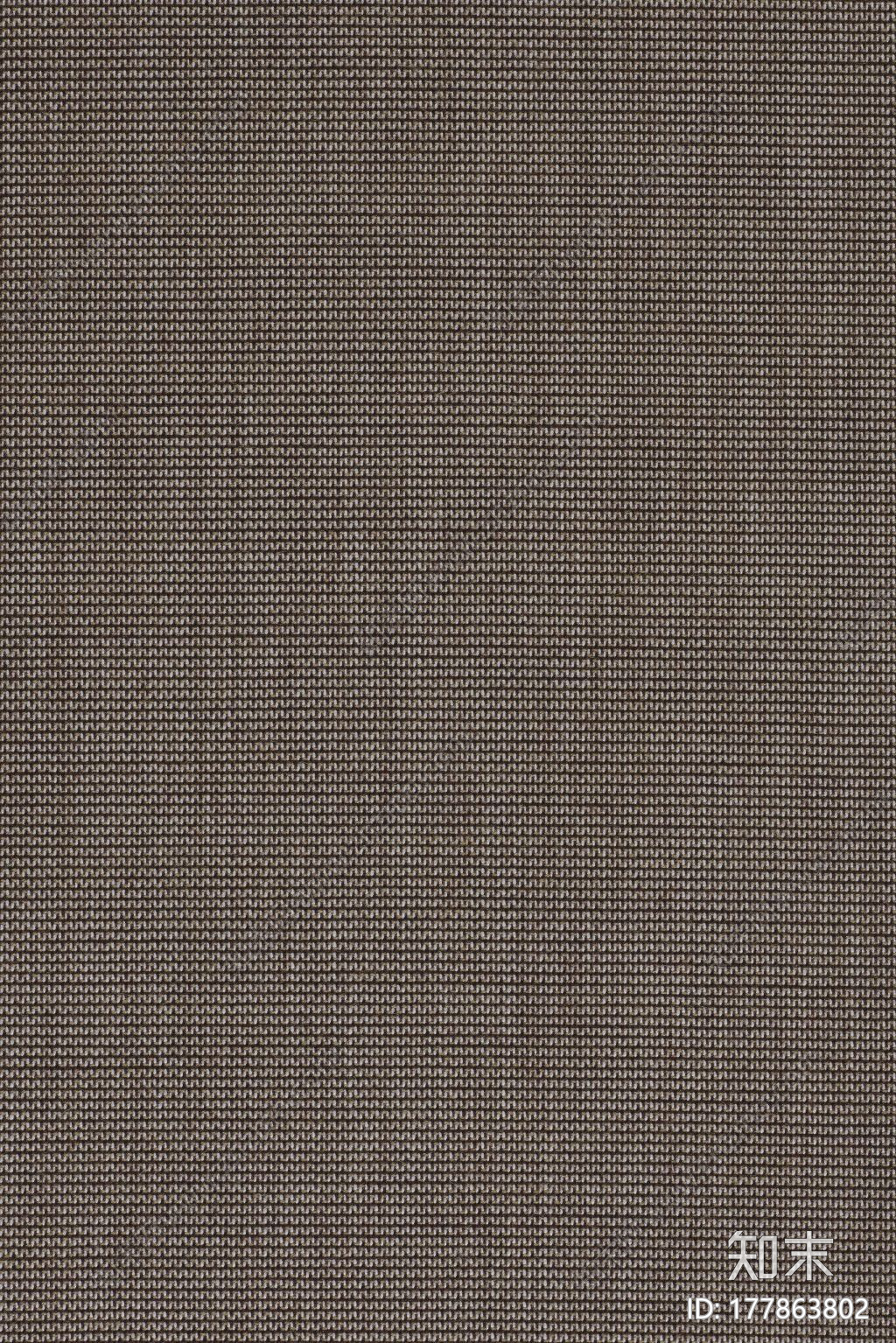 精品布纹(25)贴图下载【ID:177863802】