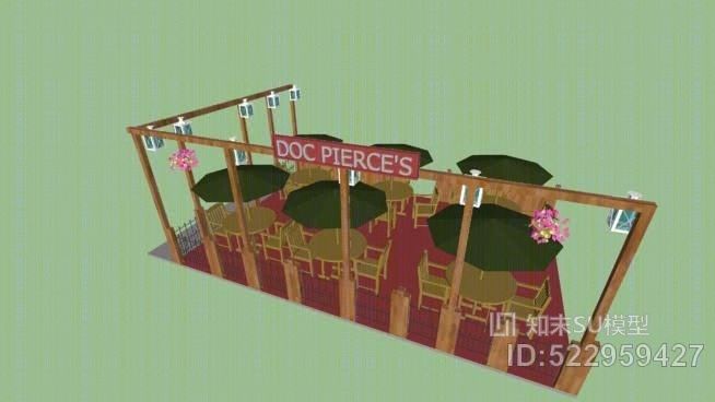 DocSU模型下载【ID:522959427】