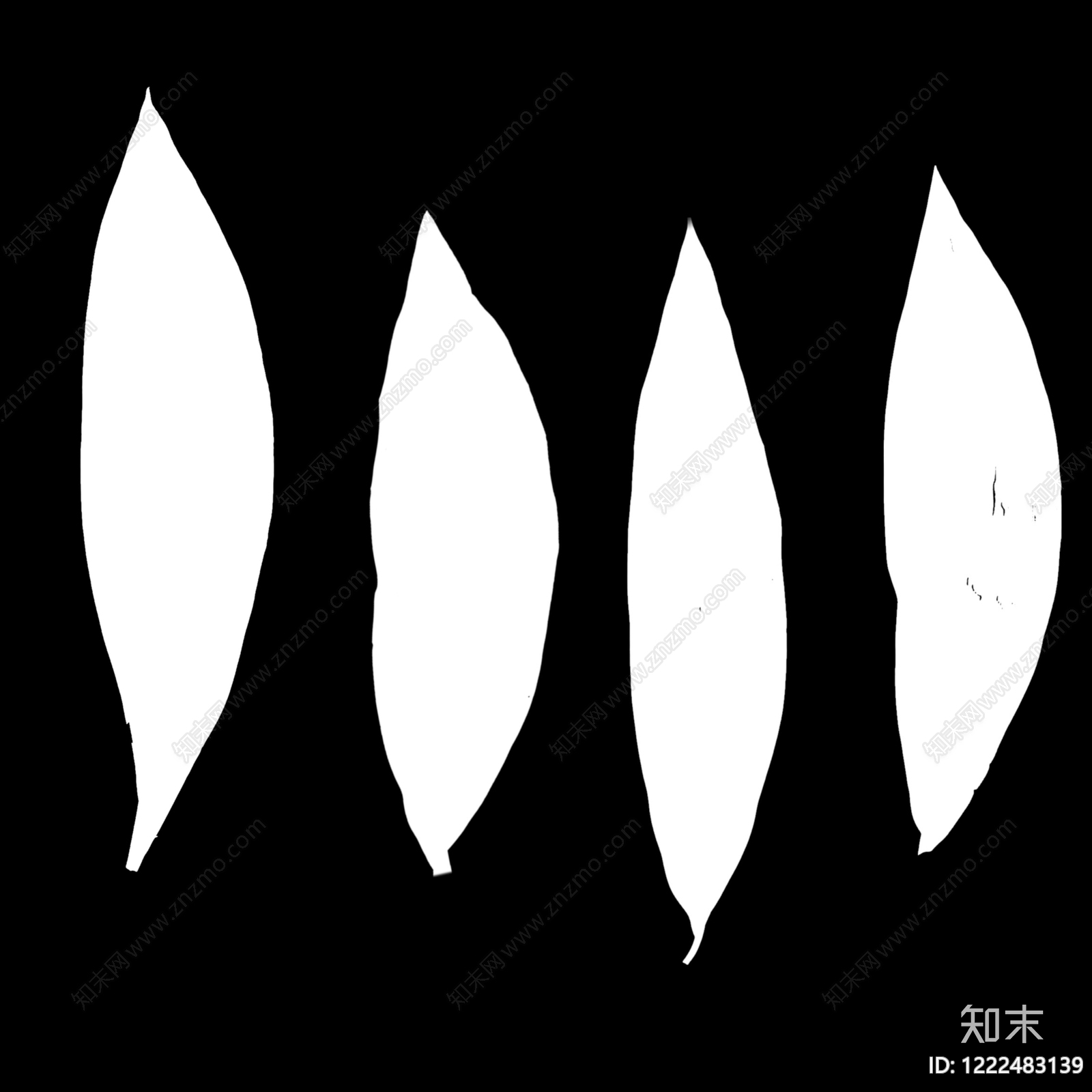 壁炉/火焰高清贴图材质