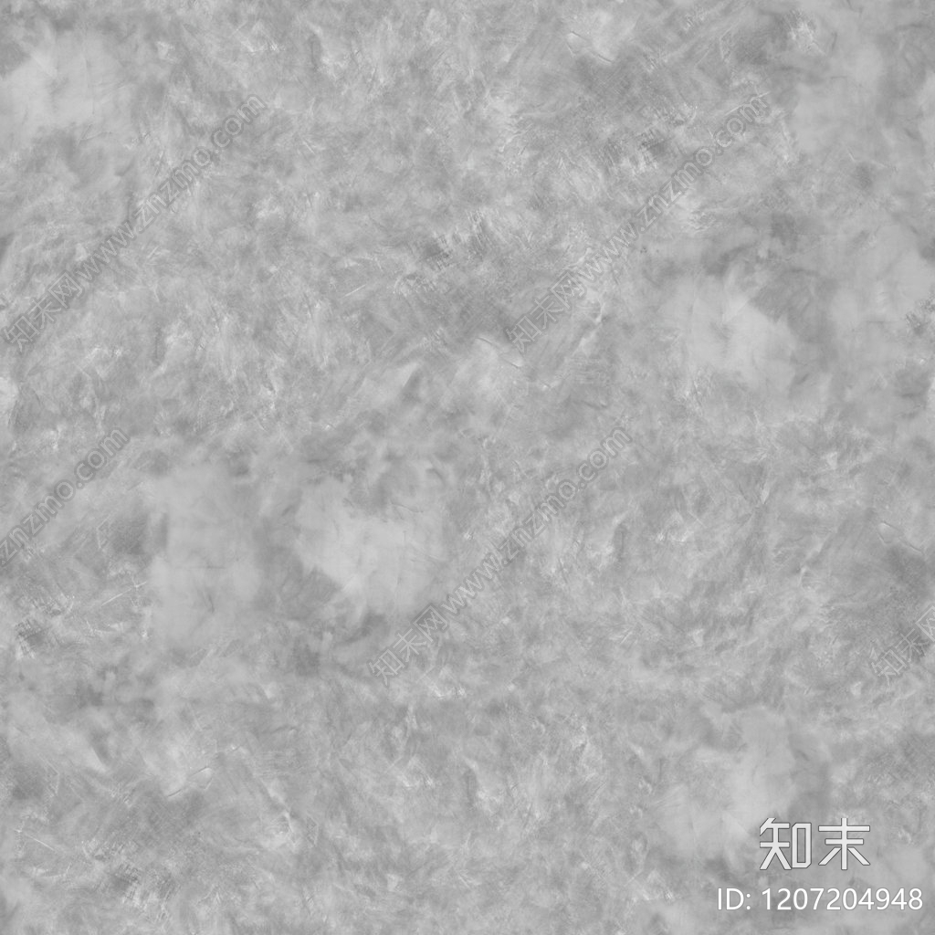 硅藻泥贴图下载【ID:1207204948】