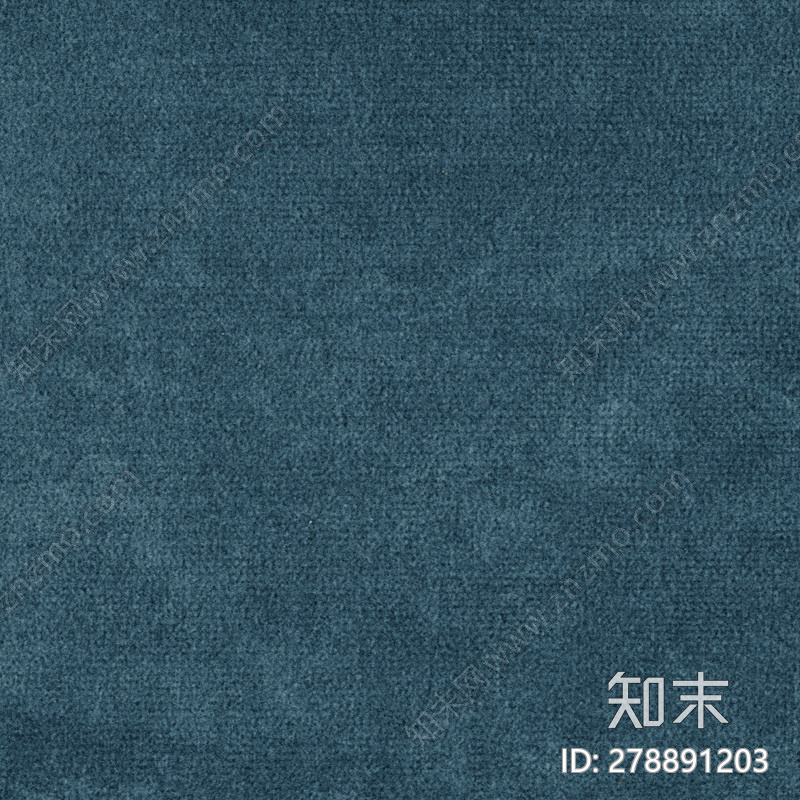 HC28绒面布纹11贴图下载【ID:278891203】