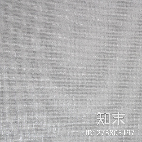 格兰·布朗精品壁纸(293)贴图下载【ID:273805197】