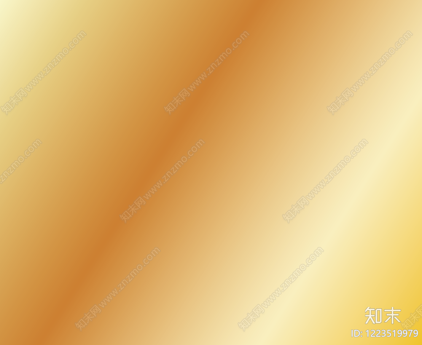 金箔银箔贴图下载【ID:1223519979】