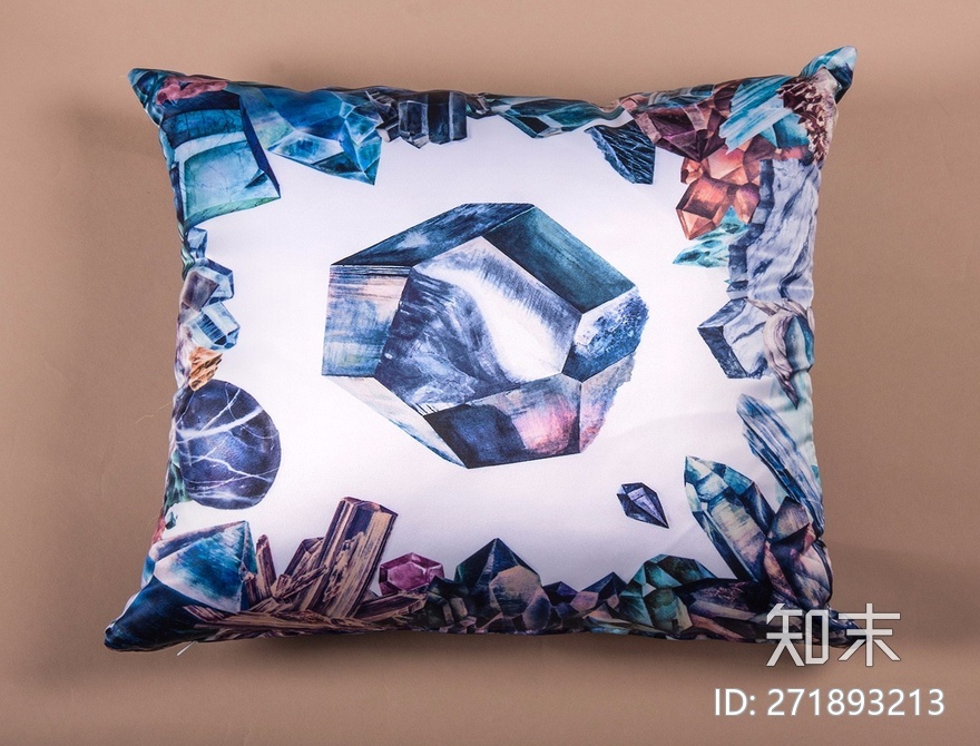 抱枕贴图贴图下载【ID:271893213】